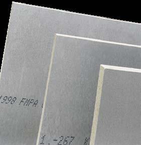 600 x 600 x 15 mm 1500 x 1000