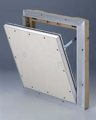 59, 70 02869603782 25 kg 19,