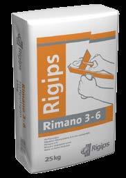 zidov IZRAVNALNA MASA RIMANO 6-30