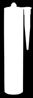 34, 47 4006395220470 BANDAŽIRNI