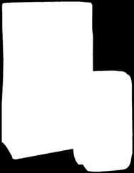 25 kg 2, 49 3831088859238 2, 49