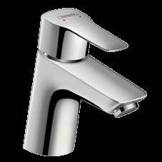 CROM 28153000 TUŠ ROČKA