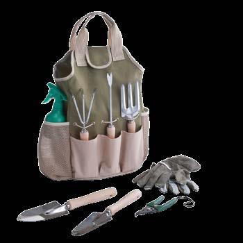 50 l 3830050606214 PLANTELLA ORGANIK Organsko gnojilo primerno za