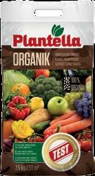 zunanja dela, dobra oprijemljivost in otip. Veliti 7, 8, 10.