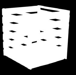 Teža: 2,50 kg 99 4003457106673