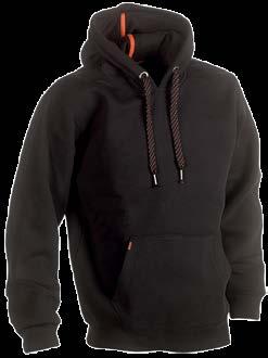 Cordura na mestih