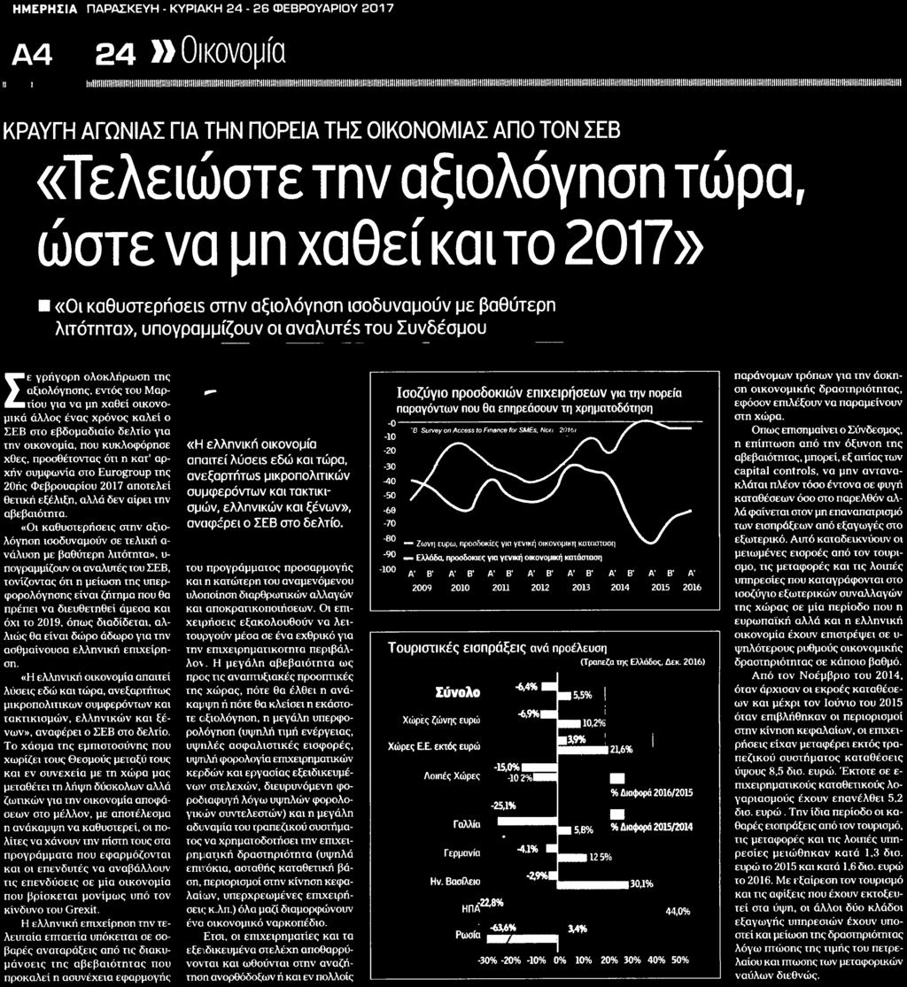 ........ΗΜΕΡΗΣΙΑ Σελίδα:.