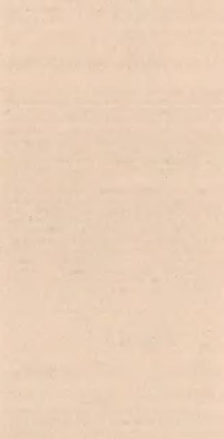 30. ΑΝΟΙΓΕΙ ΤΗΝ 1Η ΜΑΡΤΙΟΥ