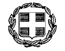 17PROC006265138 2017-05-31 ΕΛΛΗΝΙΚΗ ΔΗΜOΚΡΑΤΙΑ ΠΕΡΙΦΕΡΕΙΑ ΣΤΕΡΕΑΣ ΕΛΛΑΔΑΣ ii ΓΕΝ. Δ/ΝΣΗ ΑΝΑΠ/ΚΟΥ ΠΡΟΓ/ΜΟΥ ΠΕΡΙΒΑΛΛΟΝΤΟΣ & ΥΠΟΔΟΜΩΝ Δ/ΝΣΗ ΤΕΧΝΙΚΩΝ ΕΡΓΩΝ Π.Ε. ΕΥΒΟΙΑΣ ΕΡΓΟ: ΧΡΗΜΑΤΟΔΟΤΗΣΗ: iii ΣΑΕΠ 566 ΣΥΝΤΗΡΗΣΗ ΟΔΙΚΟΥ ΔΙΚΤΥΟΥ ΚΕΝΤΡΙΚΗΣ ΕΥΒΟΙΑΣ ΓΙΑ ΤΟ ΕΤΟΣ 2017 ΠΡΟΫΠΟΛΟΓΙΣΜΟΣ: 900.