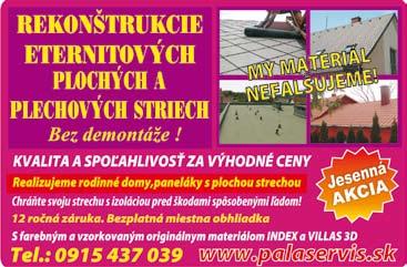 ZM - STRANA - 0 výlučným dedičom predmetného bytu. Poručiteľ môže závet napísať vlastnou rukou alebo ho zriadiť v inej písomnej forme za účasti svedkov alebo vo forme notárskej zápisnice.