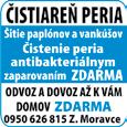 Svedkom ďalej nemôže byť osoba nemá, nepočujúca alebo osoba, ktorá nepozná jazyk v ktorom sa spisuje závet.