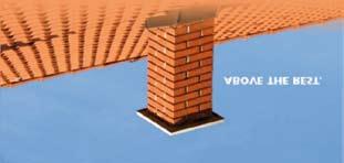 Pokiaľ sa poručiteľ rozhodne spísať závet vo forme notárskej zápisnice, môže osloviť ktoréhokoľvek notára vo svojom okolí, Nevyhnutnou náležitosťou závetu je aj uvedenie dátumu, kedy bol závet