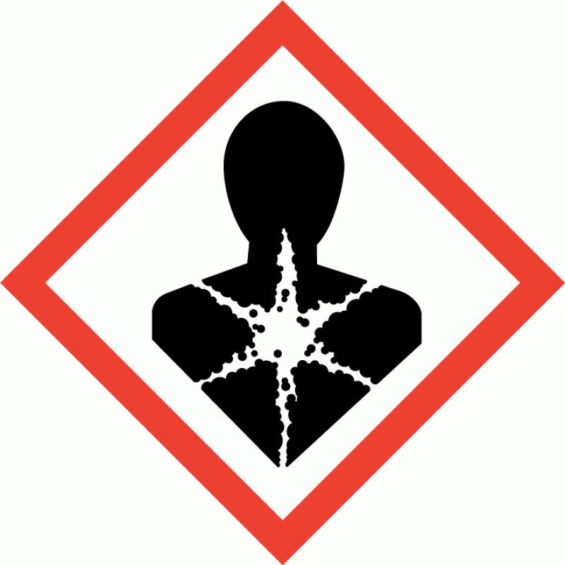 (tamper-resistant) ή απευθείας εφαρμογή των ετοιμόχρηστων δολωμάτων μέσα στις στοές που δημιουργούν τα τρωκτικά. Δόση και συχνότητα εφαρμογής Αρουραίοι: 50 έως 100 γρ. δολώματος ανά σημείο δόλωσης.