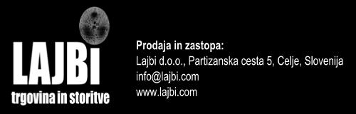 Kanali:... 9/38 DMX kanalov Načini kontrole:... Samodejno, Zvočna aktivacija, Master/slave, DMX Moč LED s:... 8 10W 4 v 1 RGBAW Svetlobni kot:... 10 Delovna temperatura:... 20 C 40 C Napajanje:.