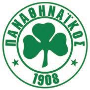 85 μ. Tόπος Γεν.: ΑΘΗΝΑ 71 77 78 99 ΝΙΚΟΣ ΧΡΙΣΤΟΓΕΩΡΓΟΣ ΧΡΗΣΤΟΣ ΚΟΥΝΤΟΥΡΙΩΤΗΣ ΟΥΣΜΑΝ ΚΟΥΛΙΜΠΑΛΙ ΑΡΓΥΡΗΣ ΚΑΜΠΕΤΣΗΣ ΤΕΡΜΑΤΟΦΥΛΑΚΑΣ ΕΠΙΘΕΤΙΚΟΣ ΑΜΥΝΤΙΚΟΣ ΕΠΙΘΕΤΙΚΟΣ Ημ.