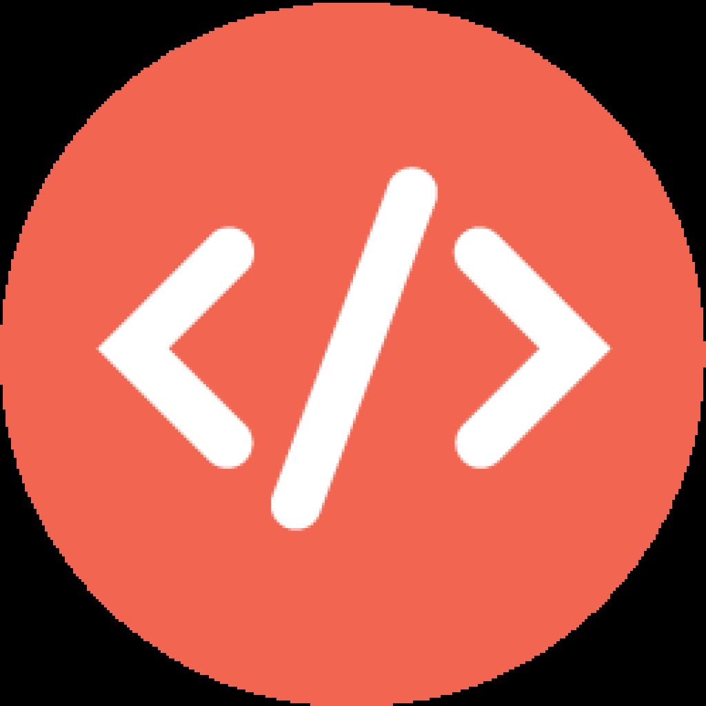 Afixis Hackathon (ΝΕΟ) Το πρόγραμμα έχει τους ακόλουθους στόχους: 1.
