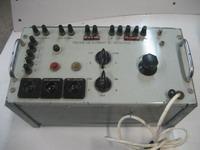 ITEMI REZOLVARE DE PROBLEME (PROBĂ PRACTICĂ) Calificarea: TEHNICIAN ELECTROTEHNIST Modulul XI: