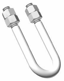 4. d Clemă de legătură electrică 5. e Brăţară de fixare pe stâlp f Amortizor SUBIECTUL II 33 puncte II.1.