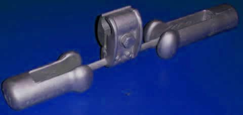 .. linia electrică aeriană împotriva descărcărilor atmosferice 2. Mantaua...(3)... are rolul de a împiedica pătrunderea...(4)... sau agenţilor corozivi. II.2. Răspundeţi pe scurt următoarelor cerinţe: 10p a.