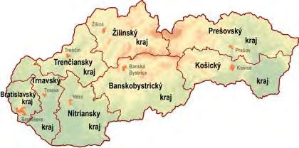 Na základe uvedených zistení v regionálnom školstve potvrdzujeme hypotézu H0 2 : Meisterove záťažové tendencie u učiteľov a učiteliek v regionálnom i vysokom školstve vykazujú maximálne 2.