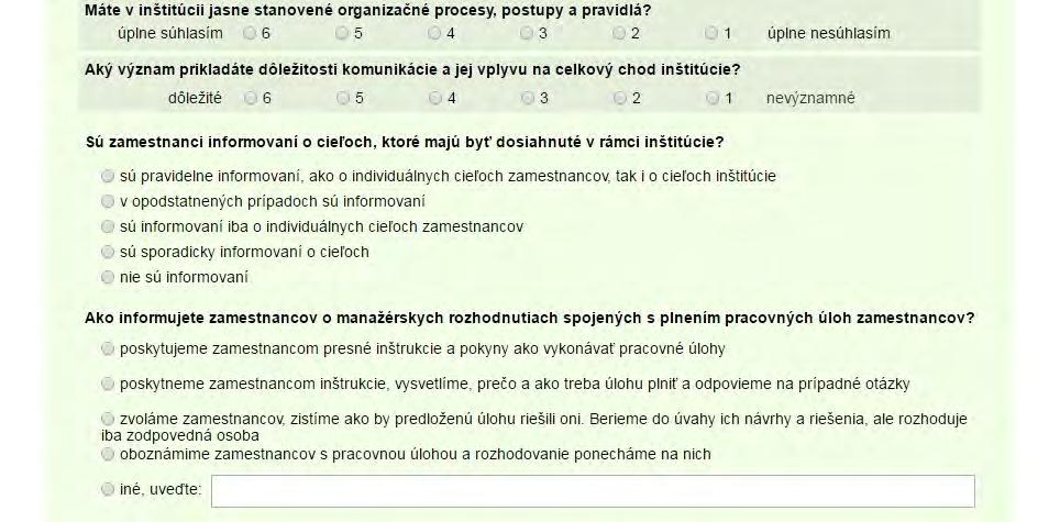 list 254