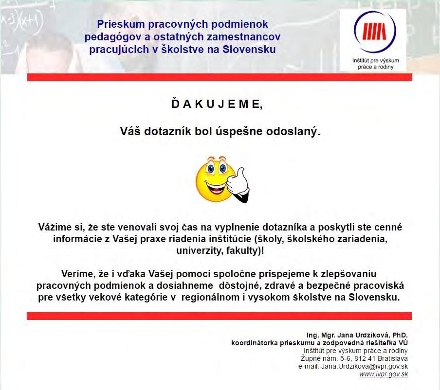 Príloha 10 3.