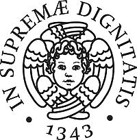 Università di Pisa Dipartimento di Filologia, Letteratura e Linguistica Corso di Laurea in Filologia e Storia dell Antichità Tesi di Laurea Per un lessico della