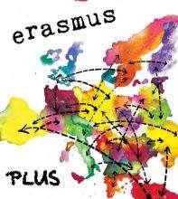 Διεθνείς συνεργασίες-πρόγραμμα Erasmus Erasmus Σύναψη διμερών συμφωνιών με τμήματα που καλλιεργούν την επιστήμη της Οργάνωσης & Διαχείρισης Αθλητισμού για τη διαπανεπιστημιακή ανταλλαγή φοιτητών