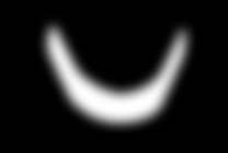 511 (0,035mm) Κωδ.: 1.