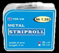 - Τιμή: 3,90 for Premolars One Central Ledge for Molars One Central Ledge