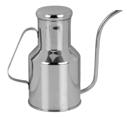 Λαδικά inox ΛΑΔΙΚΟ TOP LINE INOX ΛΑΔΙΚΟ ΙNOX 18/10 0,5lt 16525 19,65 1lt 165,95 250ml 16527 11,45 500ml 165 14,10 750ml 16529 15,95 1000ml 16530 17,75 Λαδικά Γυάλινα ΛΑΔΙΚΟ ΕΛΙΑ ΤΕΤΡΑΓΩΝΟ 250cc 23375