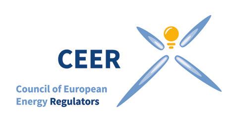 Διεθνείς Δραστηριότητες Οργανισμός Συνεργασίας των Ρυθμιστικών Αρχών Ενέργειας (ACER) Ο Οργανισμός Συνεργασίας των Ρυθμιστικών Αρχών Ενέργειας (ACER) (http://www.acer.europa.