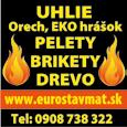 25t REALIZUJEME STROJOVÉ POTERY Pancierové podlahy MI 16-15 STRANA - 02 ZN: LACNO 0903 738 901 61-0142 Známa veta hovorí, že dom treba mať čo najskôr pod strechou.