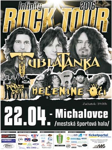 MI 16-15 STRANA - 06 na rovinu s Ing. Máriou Halátovou... s členkou petičného výboru petície s názvom Za okamžité zastavenie výrubov stromov na celom Slovensku.