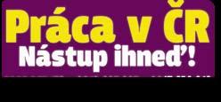 pierko! Čo to má znamenať? Kohút jej ticho pošepká do uška: Teba chcem vidieť nahú, bejby! M.R.