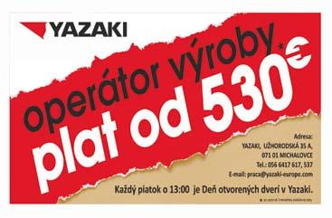 Ďalším účinkom je nemožnosť pozačného konania rozhodnúť o splynutí, zlúčení alebo rozdelení dlžní- kračovať vo výkone zabezpečovacieho práva