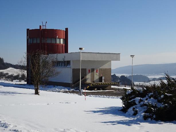 Cieľom energetického auditu je zhodnotenie súčasných tepelnotechnických vlastností budovy, stavu technológie, zistenie potenciálu úspor energie a návrh opatrení technického riešenia pre zníženie