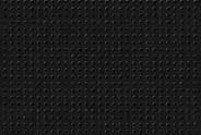 designo Διάκοσμος 739 811 831 531 541 954