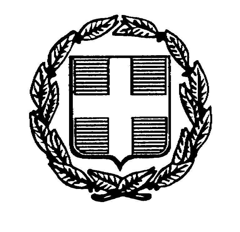 INFORMATICS 18PROC002793020 2018-03-13 DEVELOPMEN T AGENCY ΕΛΛΗΝΙΚΗ ΔΗΜΟΚΡΑΤΙΑ ΥΠΟΥΡΓΕΙΟ ΝΑΥΤΙΛΙΑΣ ΚΑΙ ΝΗΣΙΩΤΙΚΗΣ ΠΟΛΙΤΙΚΗΣ ΓΕΝΙΚΗ ΔΙΕΥΘΥΝΣΗ ΟΙΚΟΝΟΜΙΚΩΝ ΥΠΗΡΕΣΙΩΝ ΔΙΕΥΘΥΝΣΗ ΠΡΟΜΗΘΕΙΩΝ & Εποπτείας