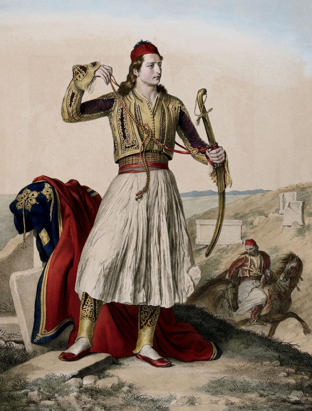 Σπάνια Βιβλία,