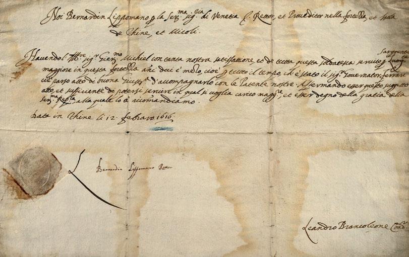 151 ότερη ταινία πανιοῦ στή ράχη καί στό πάνω κάλυμμα, χαλαρωμένες οἱ συνδέσεις). 30-40 149 ΘΕΟΦΙΛΟΣ, ὁ Ἀντικήνσωρ.