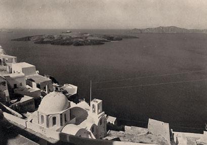 78 x 165 καί 73 x 250 mm., καί 7 ἀεροφωτογραφίες, 113 x 163 mm.