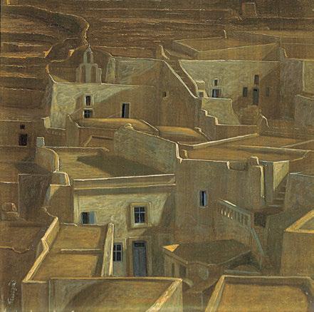 446 448 446 ΓΕΩΡΓΑΣ, Μιχάλης, γ. 1947. Σίφνος.