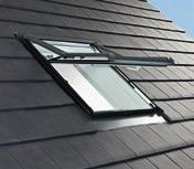 Produktų rinkinys Produktų rinkinys Roto Designo ir RotoQ Designo R4 Designo R4 WD Designo R7 WD RotoQ H2 RotoQ H3 Designo R6 WD Designo R8 WD Varstymo būdas Centrinės ašies langas Centrinės ašies