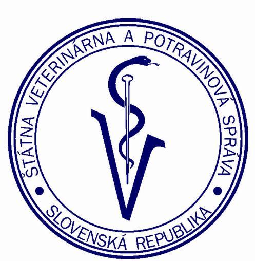 17, 842 13 BRATISLAVA Výročná správa a verejný odpočet za