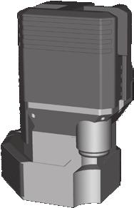 I3