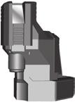 G5 3 3
