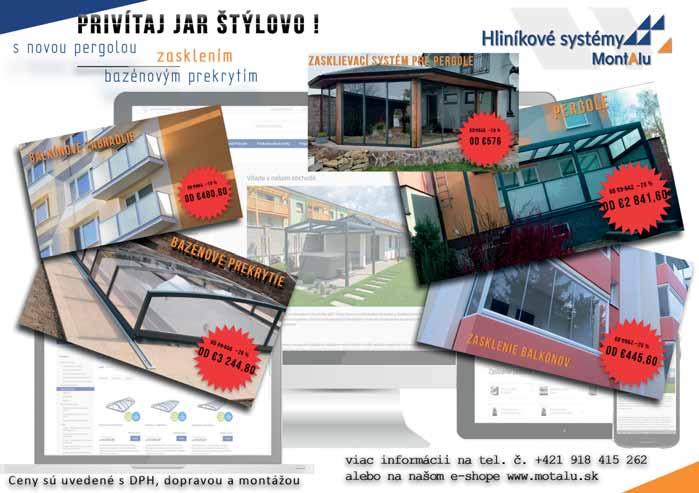 000 Dunajskostredsko 0.000 Galantsko+Šaliansko 7.000 Hlohovecko+Sereďsko.000 Komárňansko 0.000 Levicko.00 Malacko.000 Nitriansko.