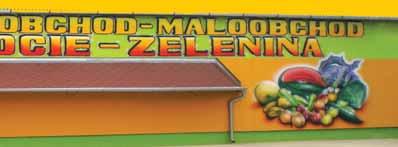 Konečne! Chcelo by sa zvolať tým, ktorí slušnosť vyznávajú ako jeden zo základných atribútov ľudskosti.