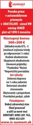 . Podporujú prirodzené výživové potreby tela. Sme nastavení na konzumáciu plodín z našich oblastí. Jarná cibuľka a reďkovka sú ideálne na doplňovanie hladiny vitamínu C po zime.